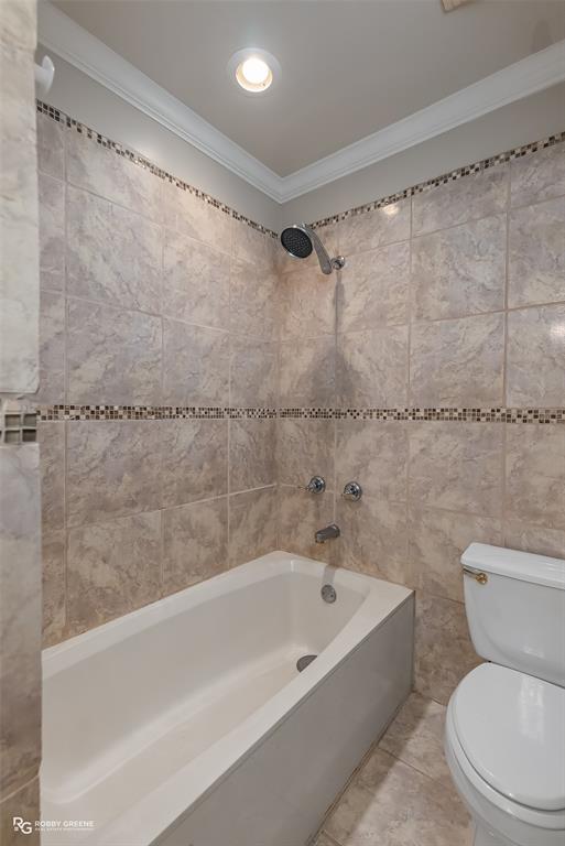 Lakewood Sub - Residential