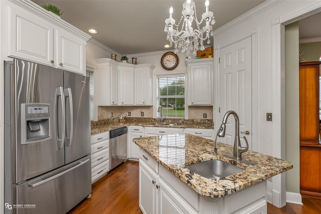 Lakewood Sub - Residential