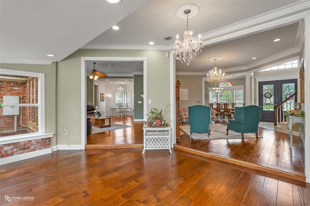 Lakewood Sub - Residential