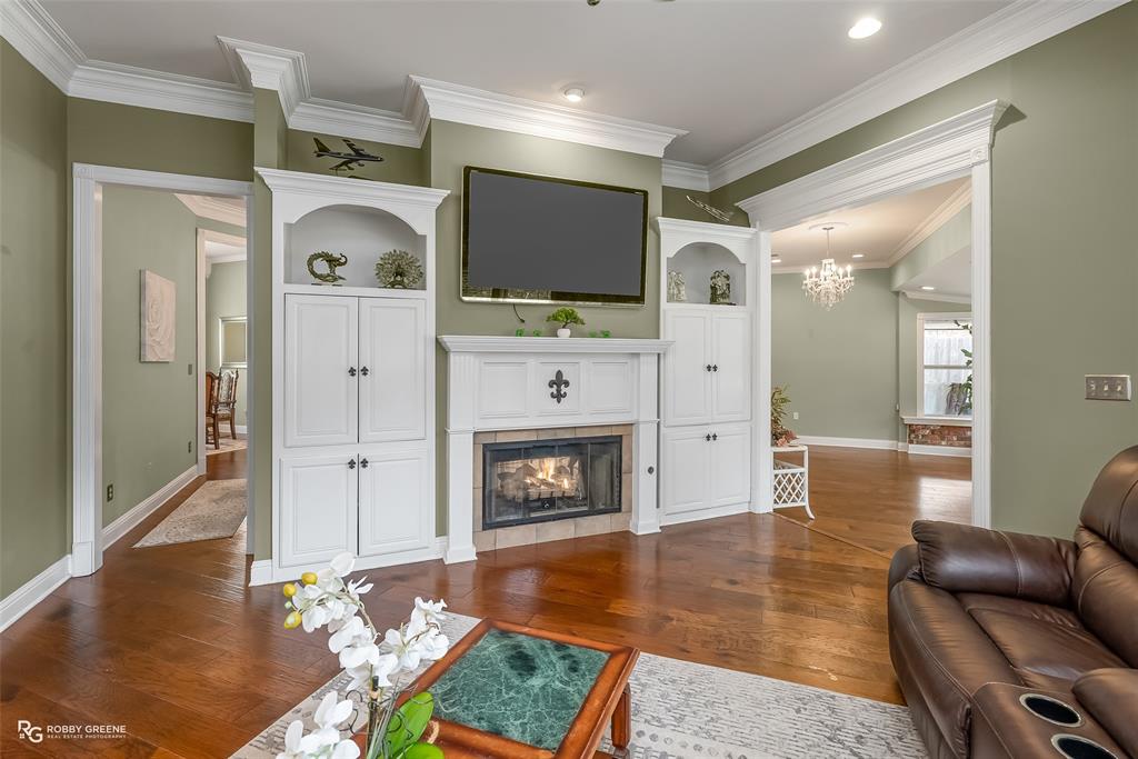 Lakewood Sub - Residential