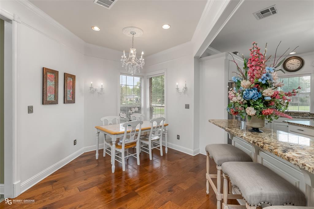 Lakewood Sub - Residential