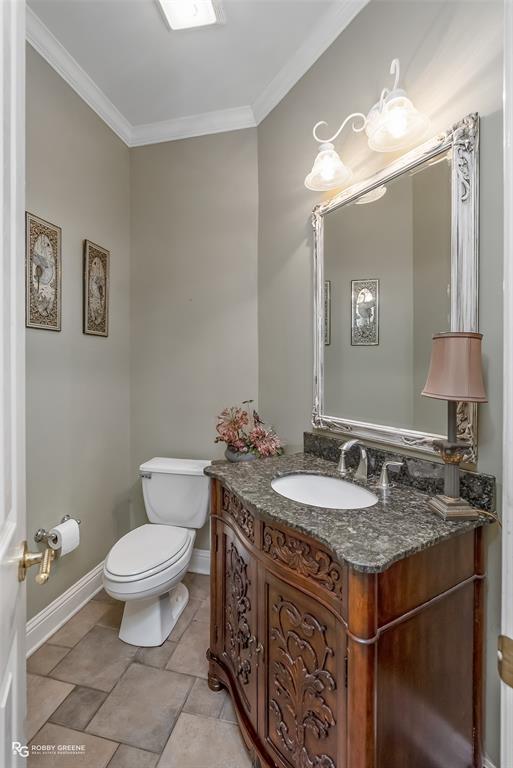 Lakewood Sub - Residential