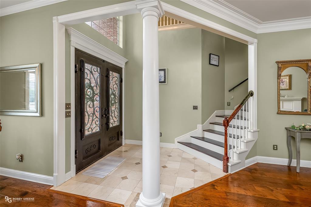 Lakewood Sub - Residential