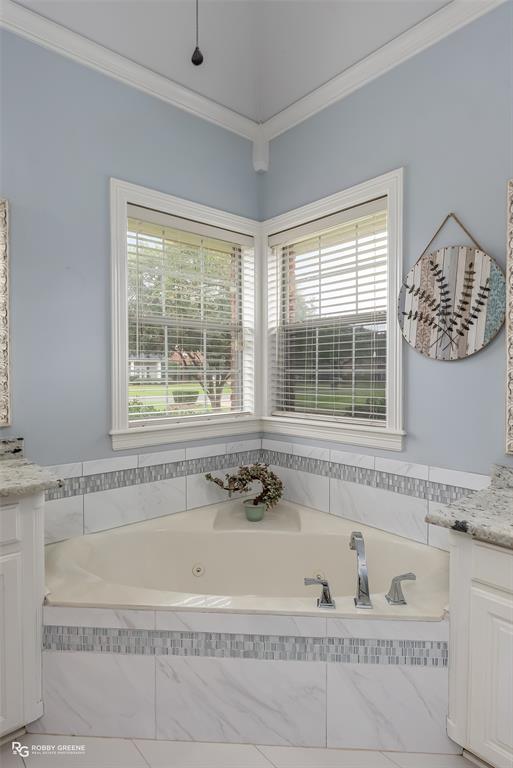 Lakewood Sub - Residential