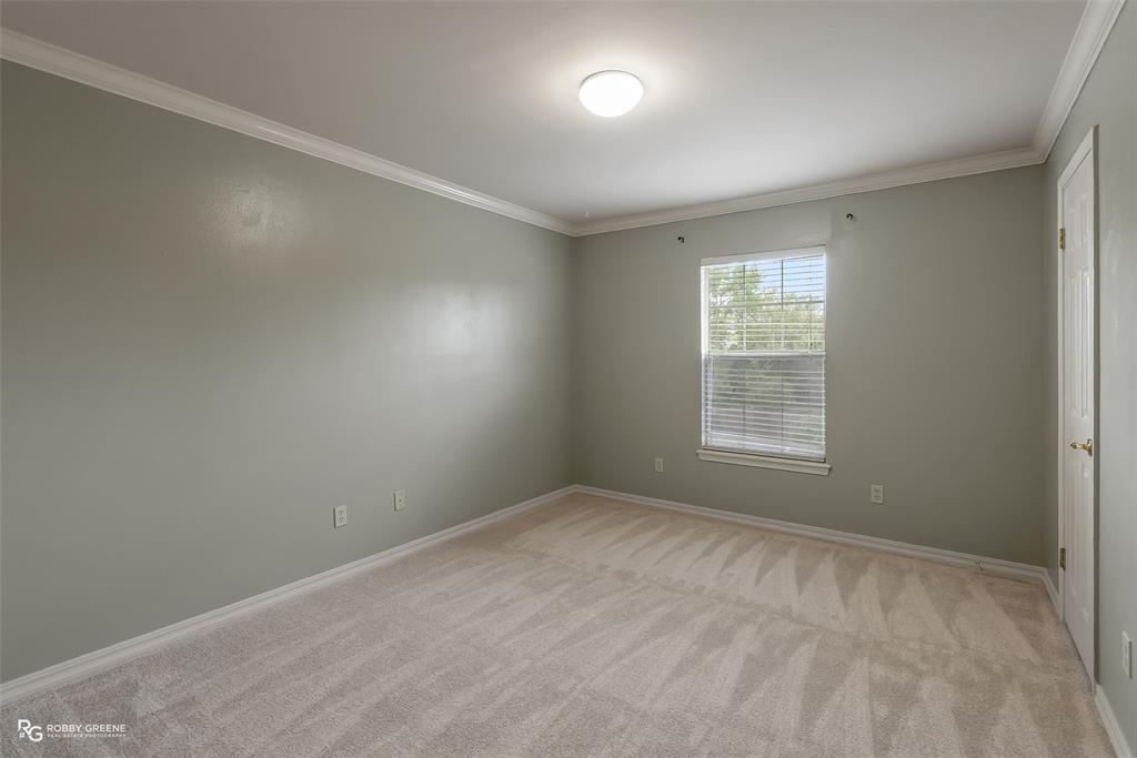 Lakewood Sub - Residential