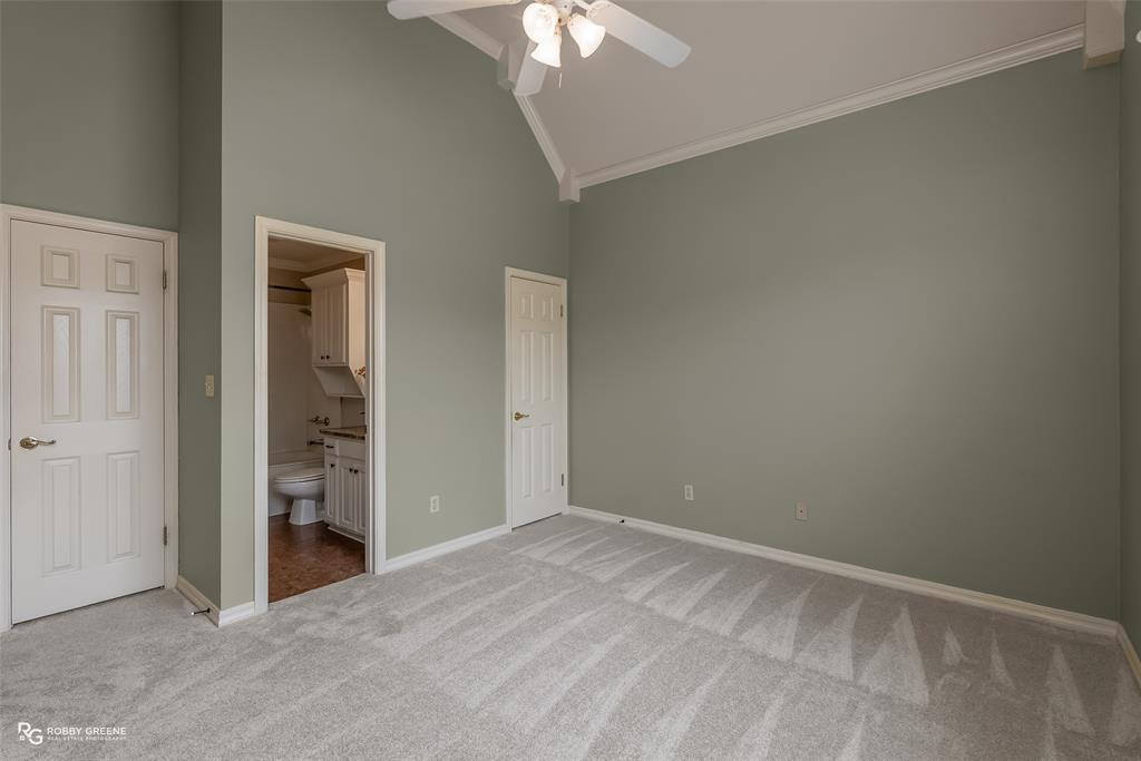 Lakewood Sub - Residential