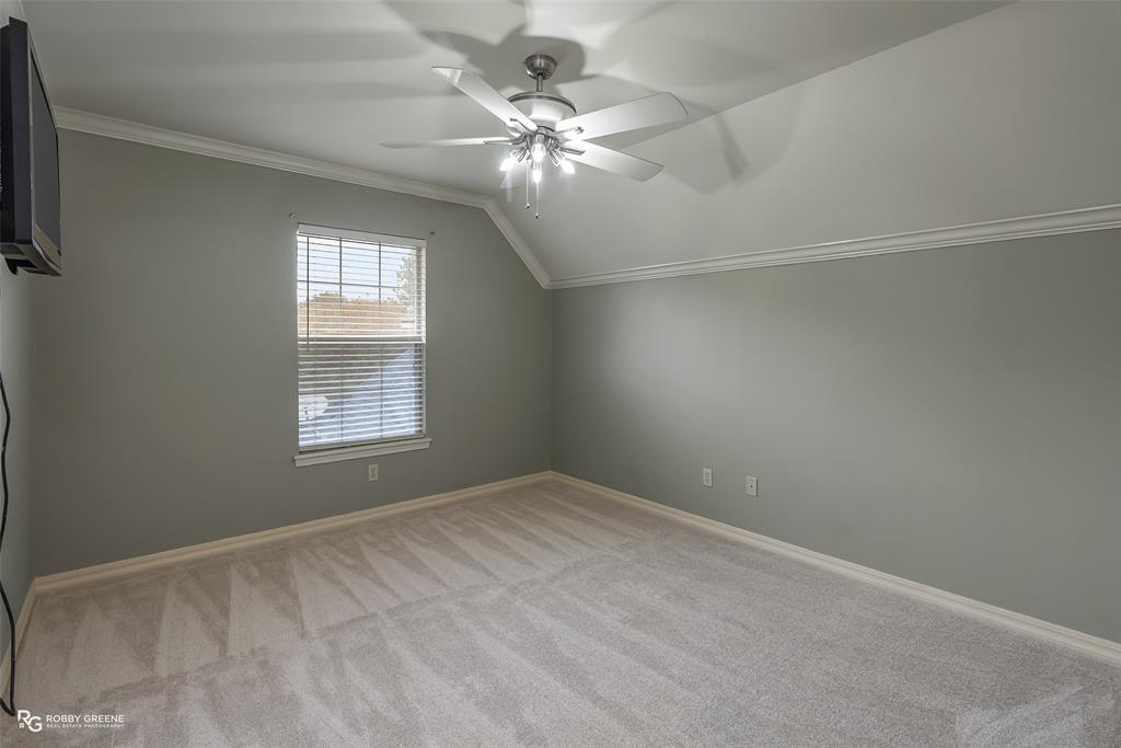 Lakewood Sub - Residential