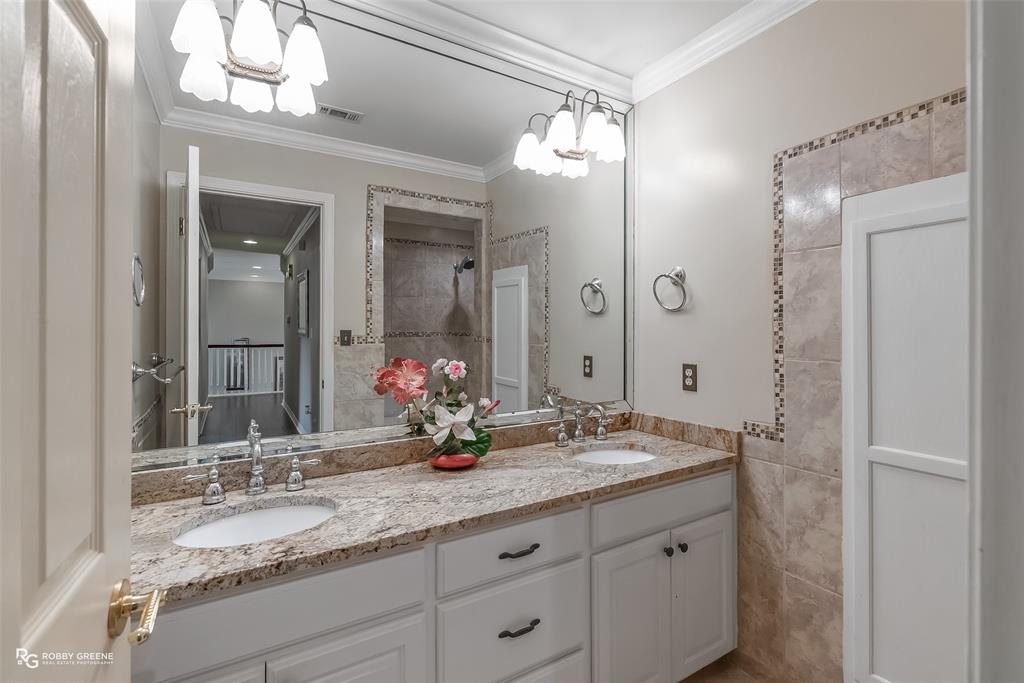 Lakewood Sub - Residential