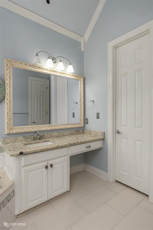 Lakewood Sub - Residential