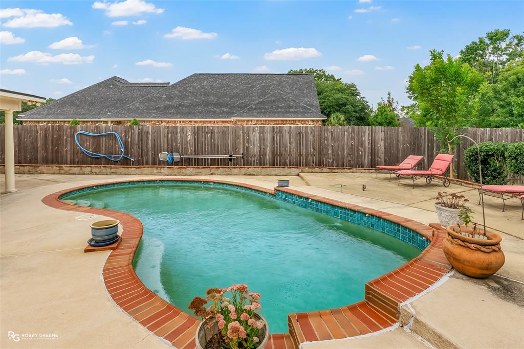 Lakewood Sub - Residential