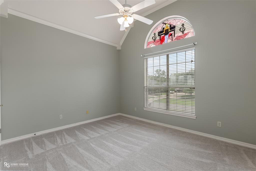 Lakewood Sub - Residential