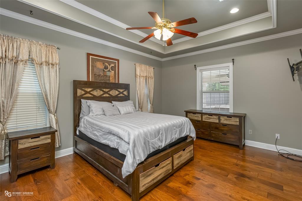 Lakewood Sub - Residential