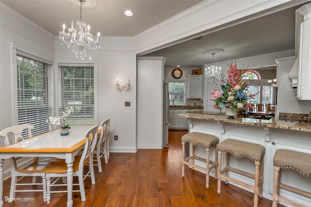 Lakewood Sub - Residential