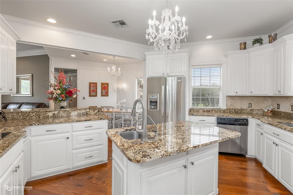 Lakewood Sub - Residential