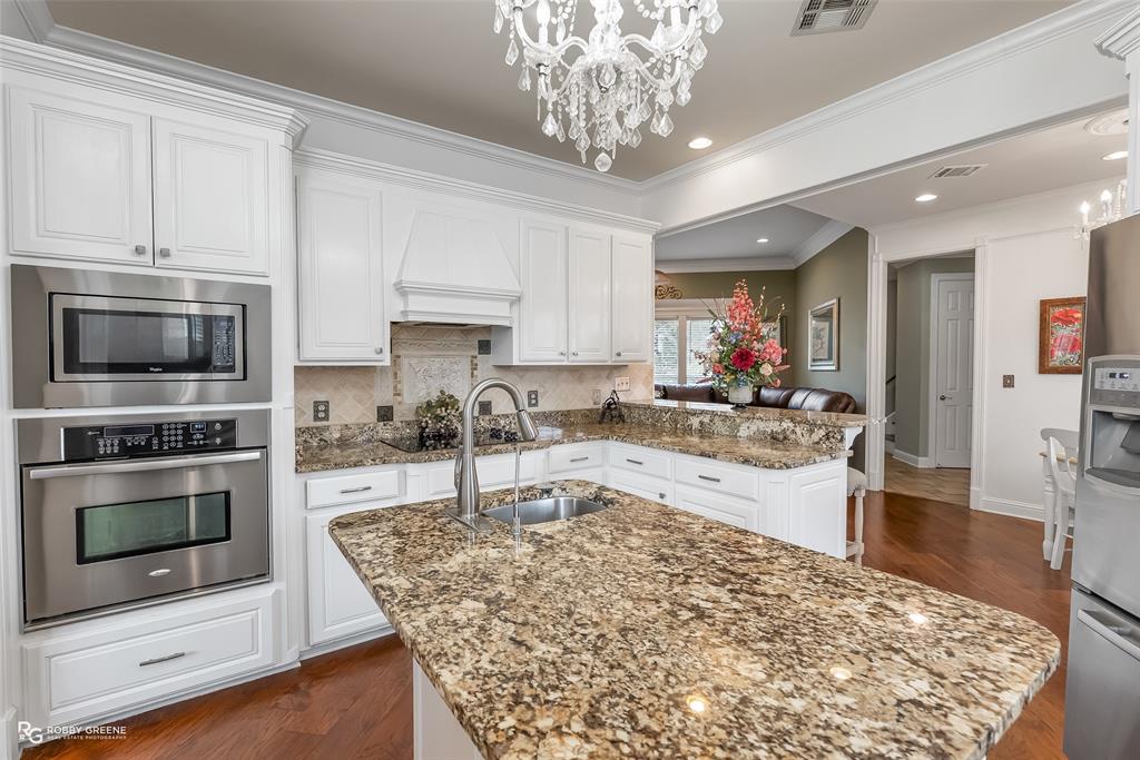 Lakewood Sub - Residential