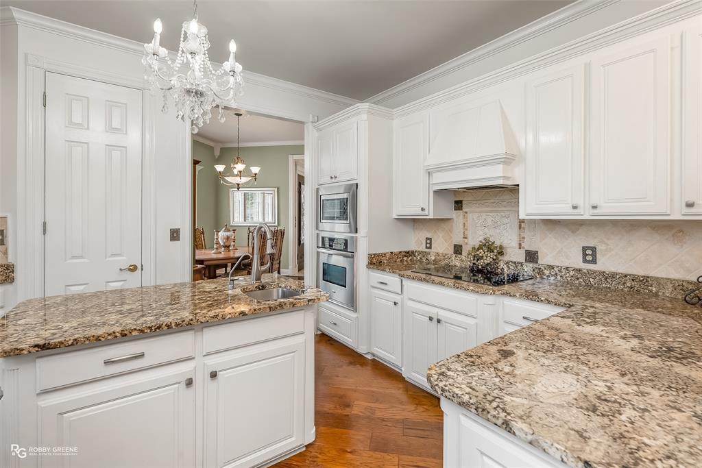 Lakewood Sub - Residential