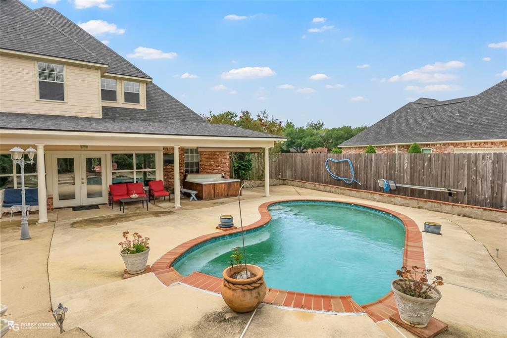 Lakewood Sub - Residential