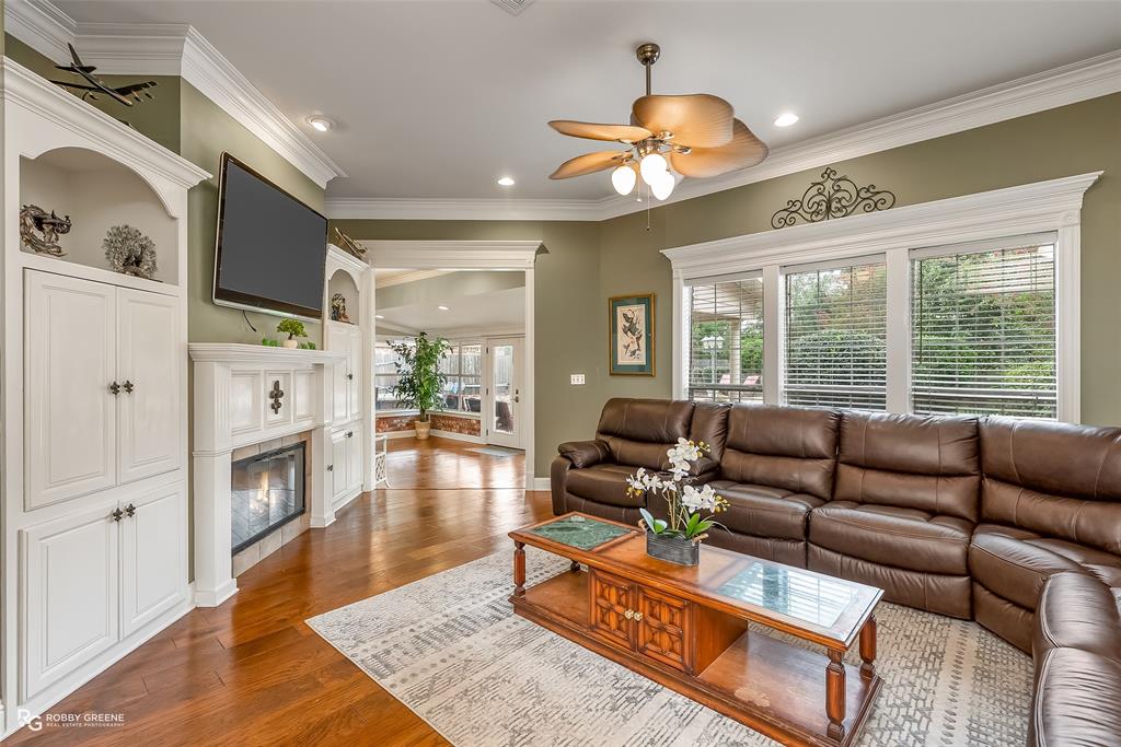 Lakewood Sub - Residential