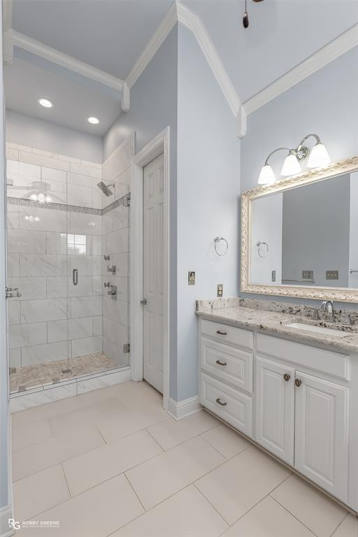 Lakewood Sub - Residential