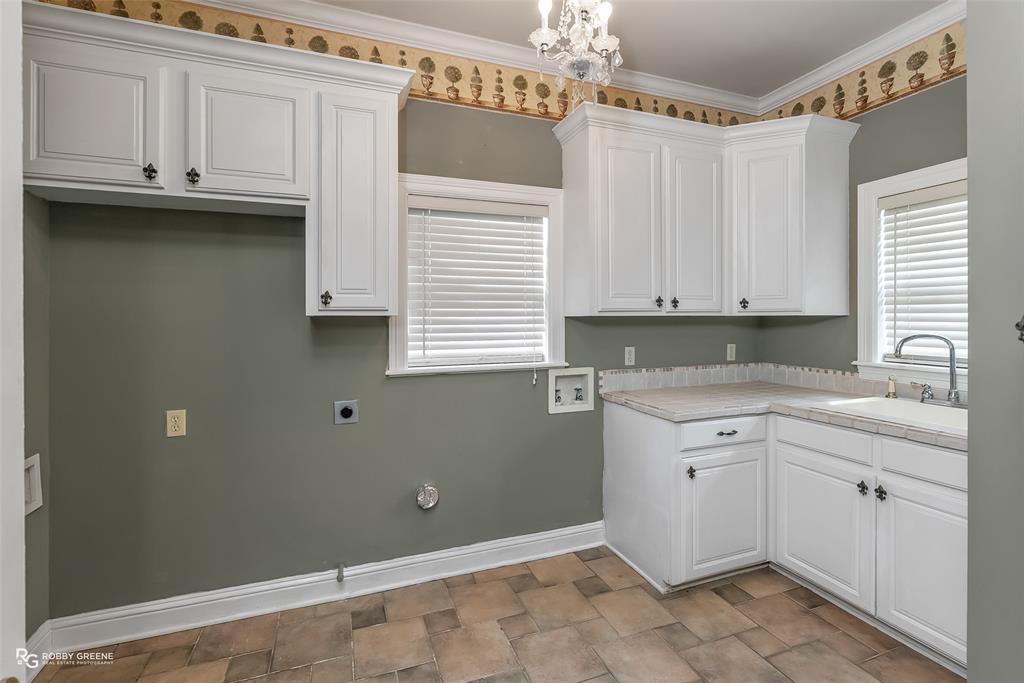 Lakewood Sub - Residential