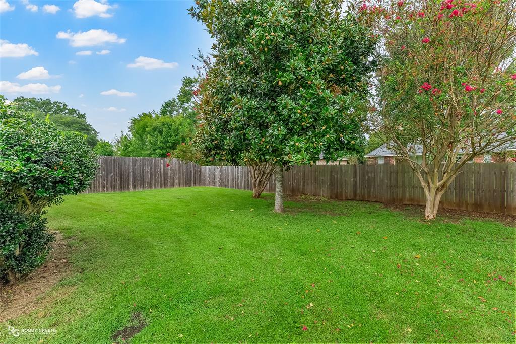 Lakewood Sub - Residential