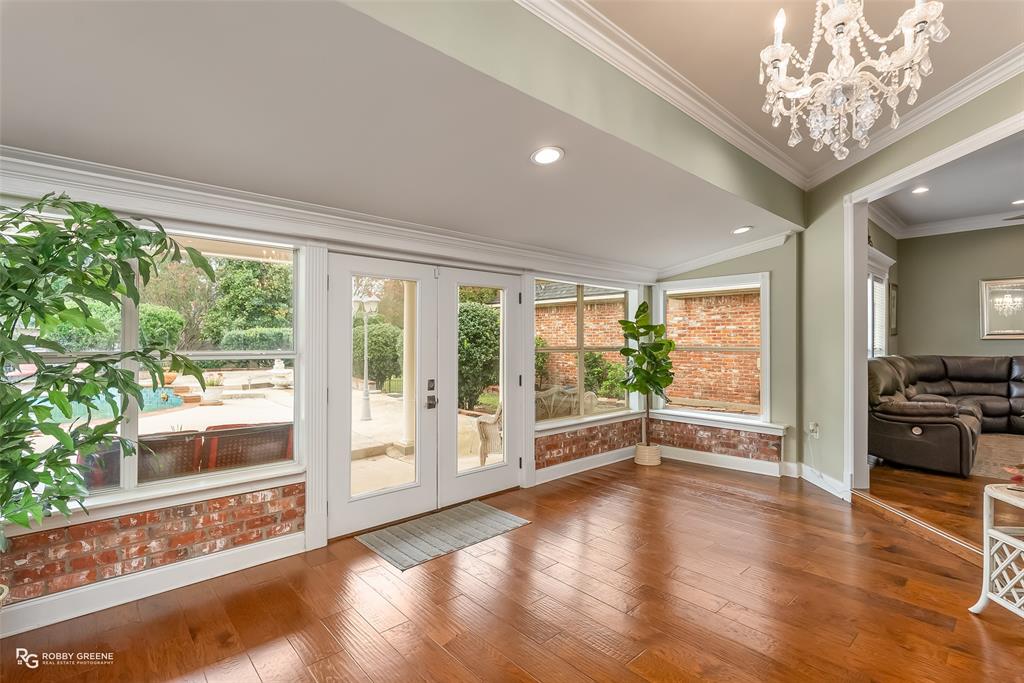 Lakewood Sub - Residential