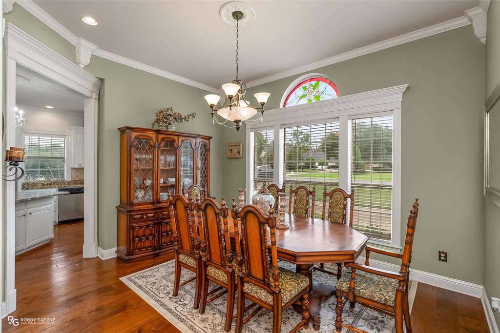 Lakewood Sub - Residential