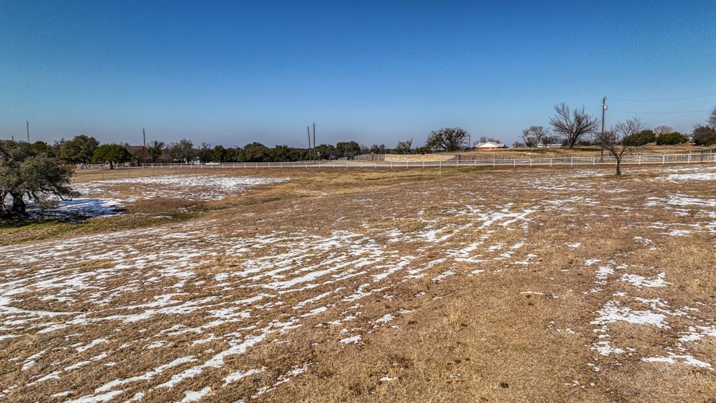 TBD 2 Mountain View Drive