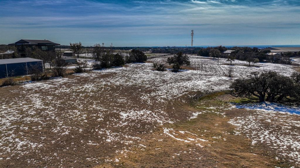 TBD 2 Mountain View Drive