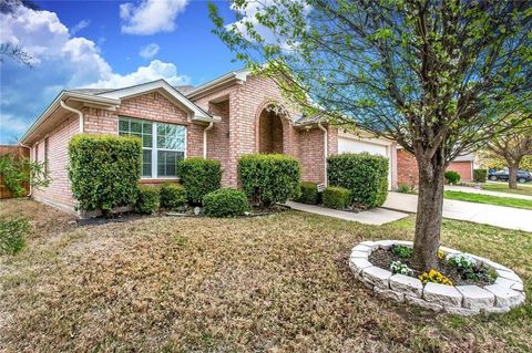 1905 Caddo Street Little Elm TX 75068