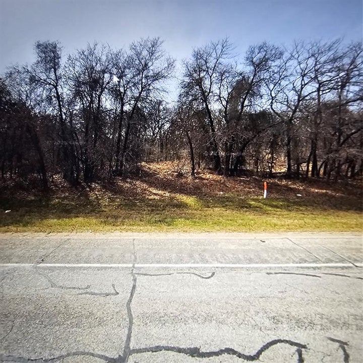 Photo 1 of 4 — 2400 FM 718, Rhome, TX 76078