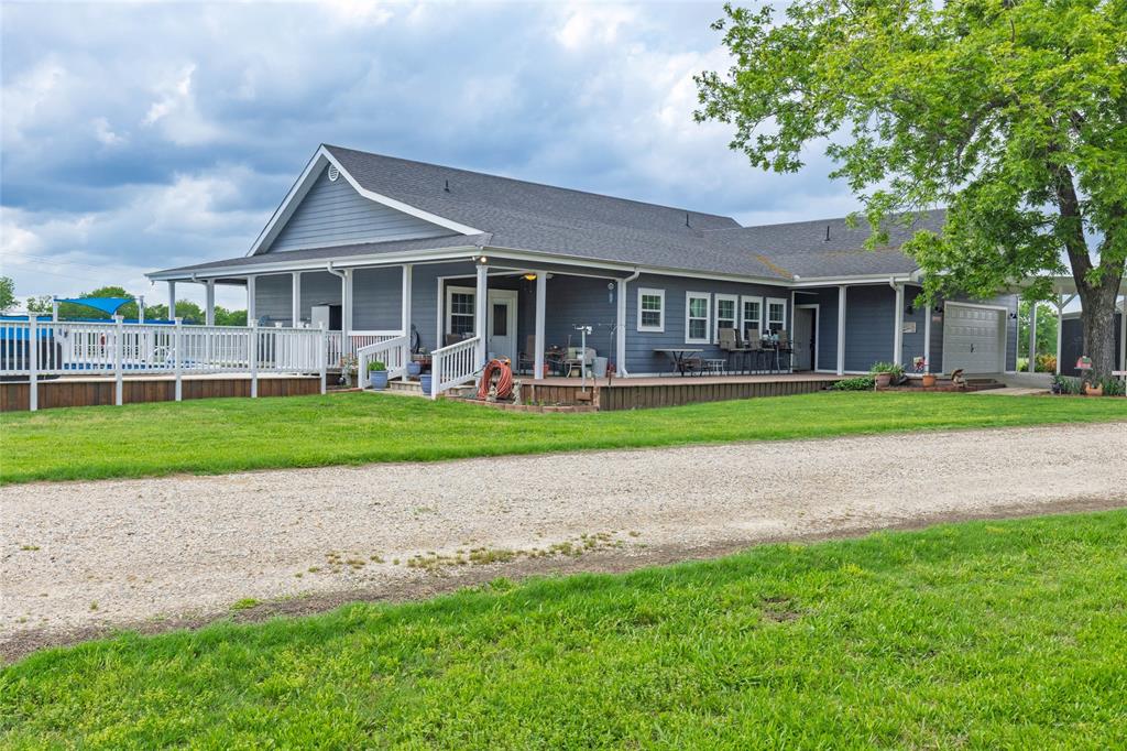 1570 County Road 1144