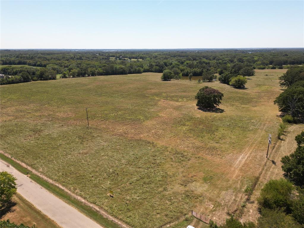 0000 County Road 1730 Road
