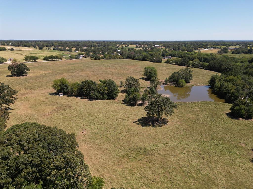 0000 County Road 1730 Road