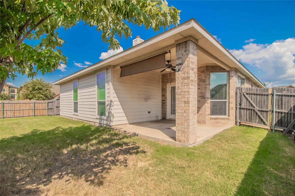 West Bend South - Residential Lease