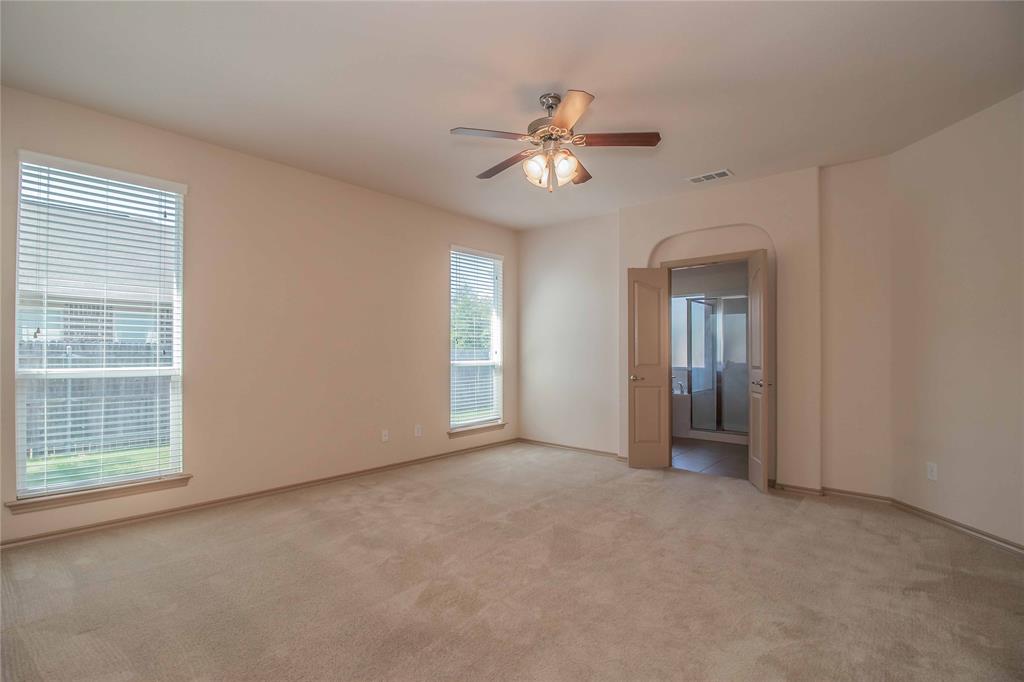 West Bend South - Residential Lease