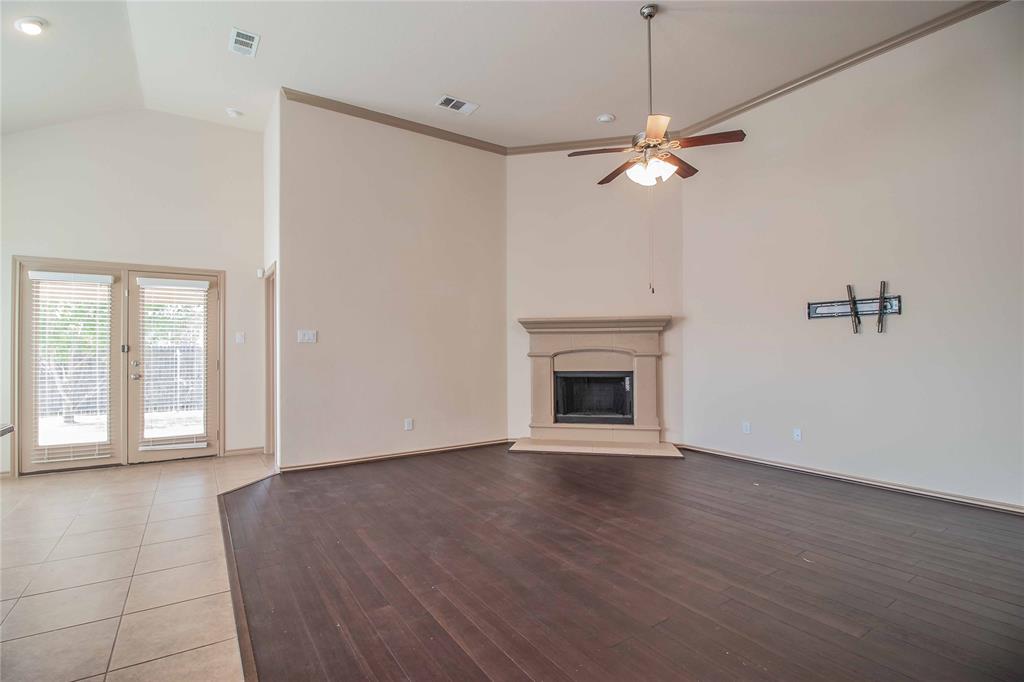 West Bend South - Residential Lease