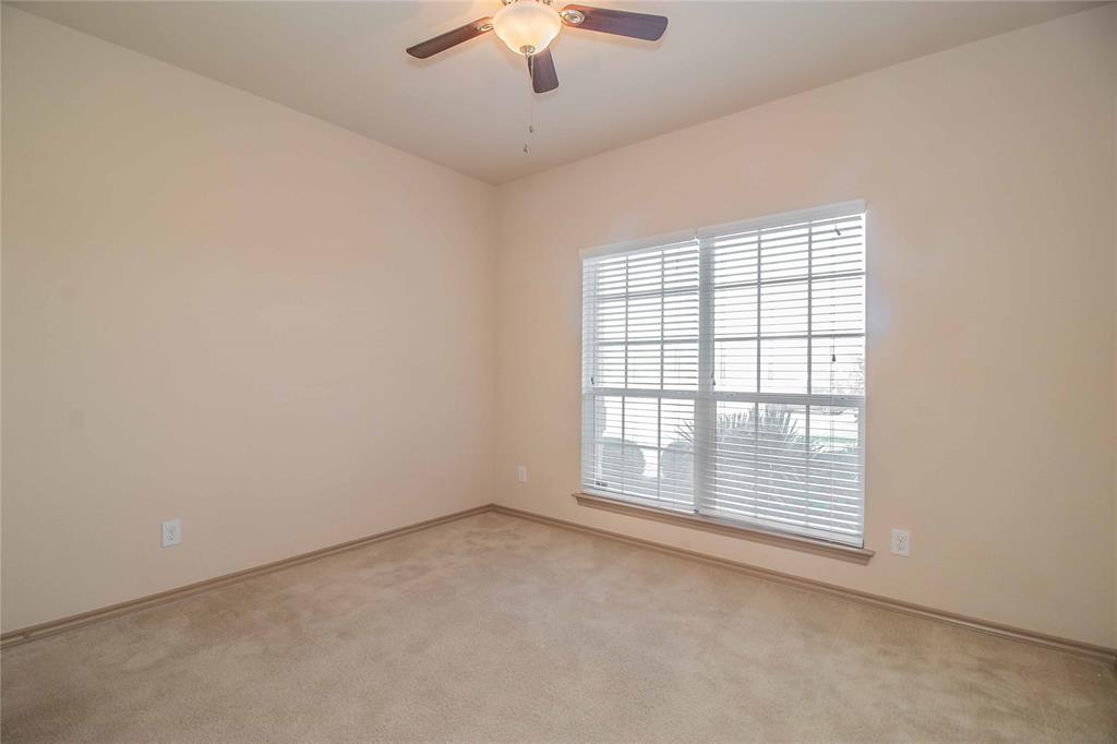 West Bend South - Residential Lease