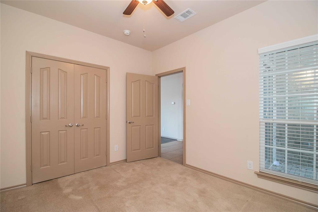 West Bend South - Residential Lease