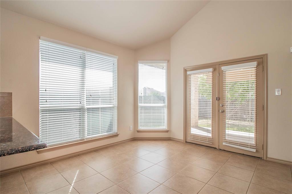 West Bend South - Residential Lease