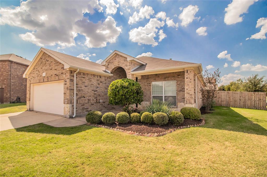 West Bend South - Residential Lease