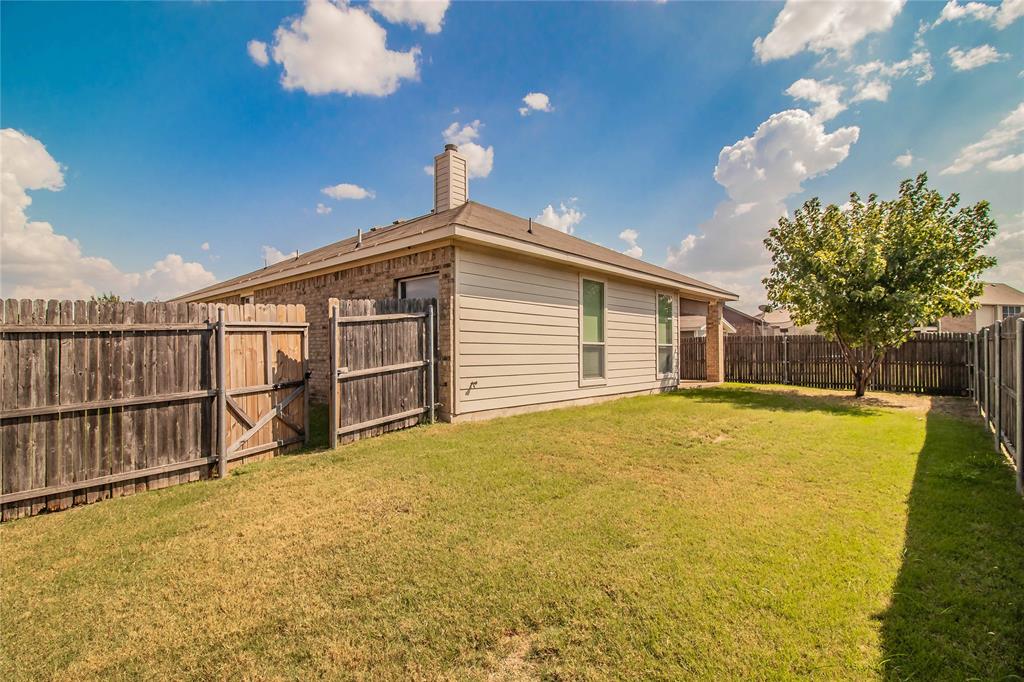 West Bend South - Residential Lease