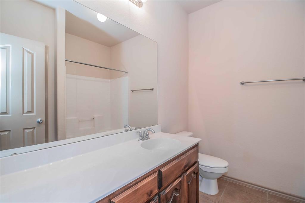 West Bend South - Residential Lease