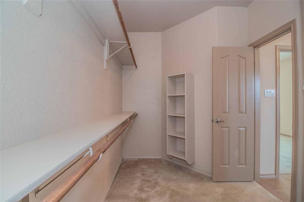 West Bend South - Residential Lease