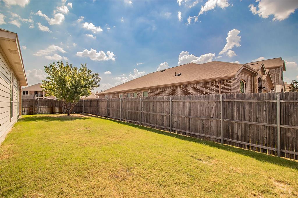 West Bend South - Residential Lease