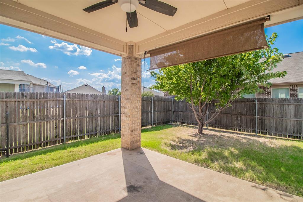 West Bend South - Residential Lease