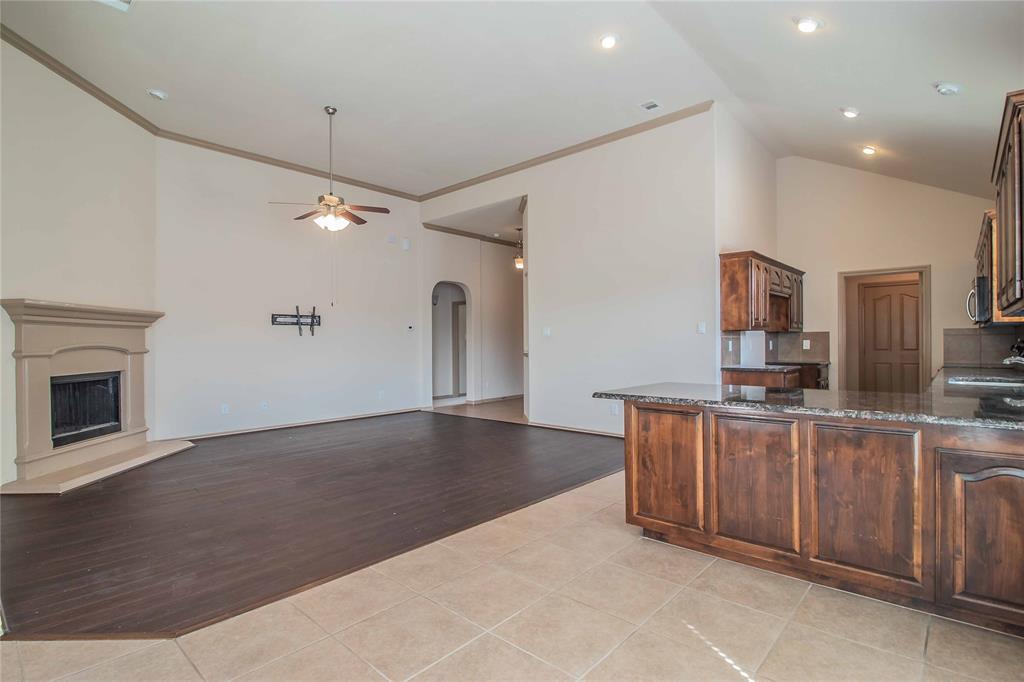 West Bend South - Residential Lease