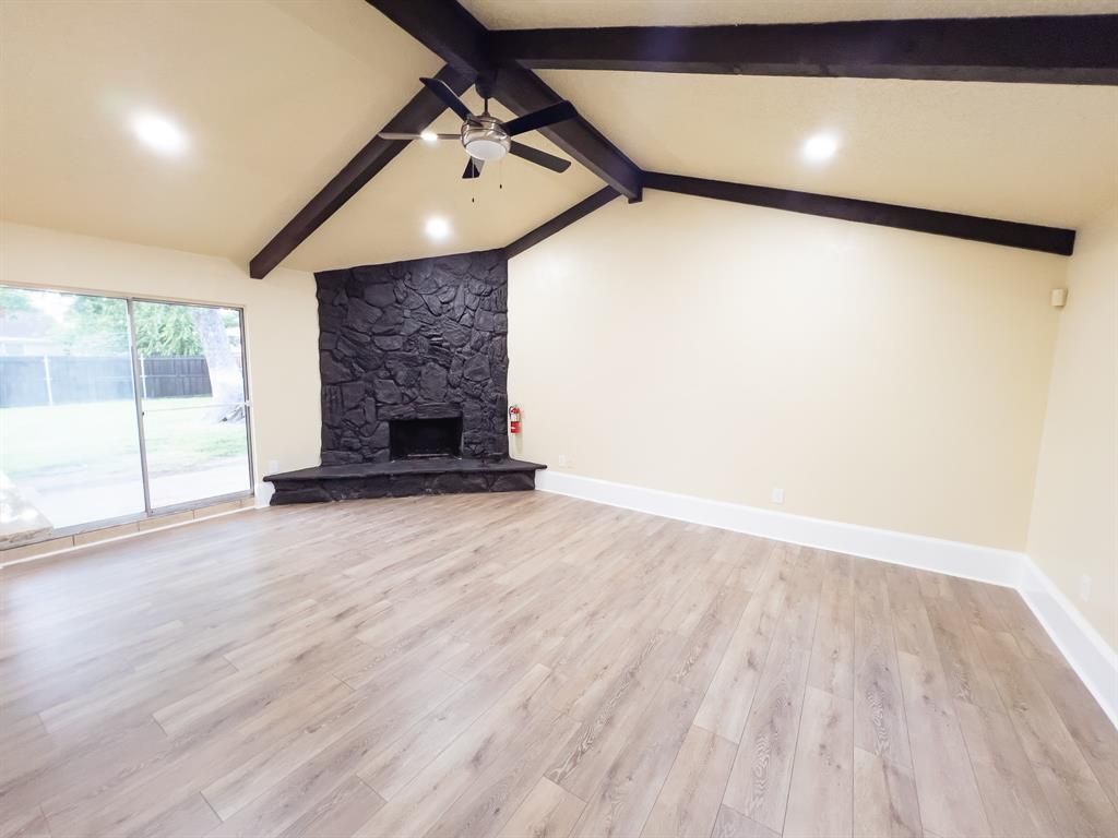 Photo of 1037 Nancy Lane, Lancaster, TX 75134 (MLS # 21301902)