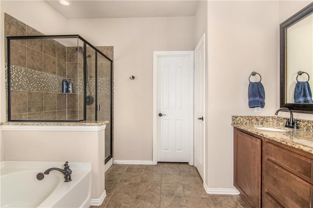 Courtyards The - Residential