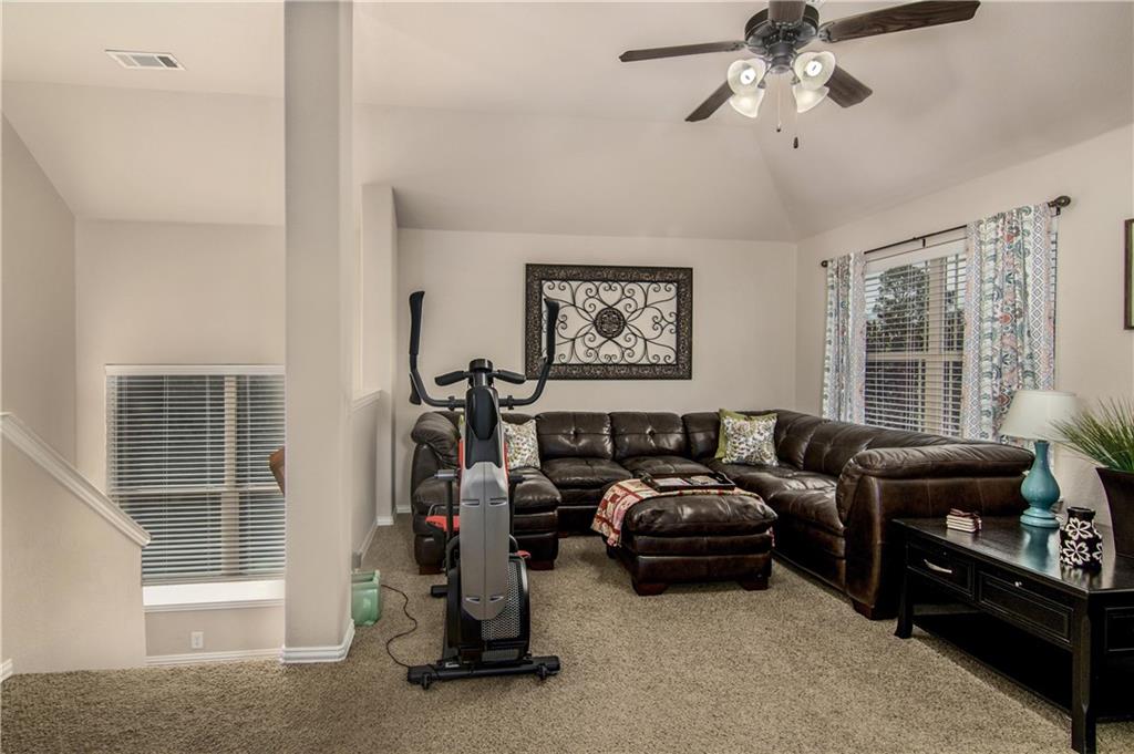 Courtyards The - Residential